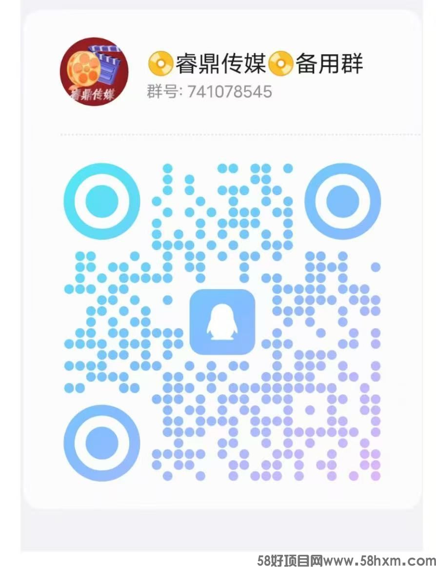 微信图片_2025-08-20_131234_580.jpg