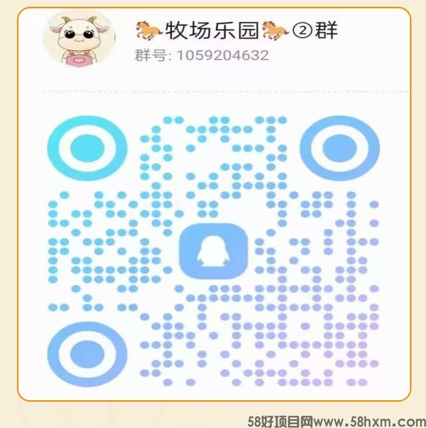 微信图片_20250913111724_221_2.jpg