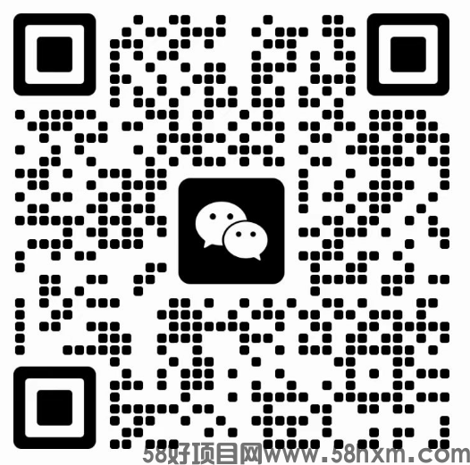 微信图片_20250714141703.png