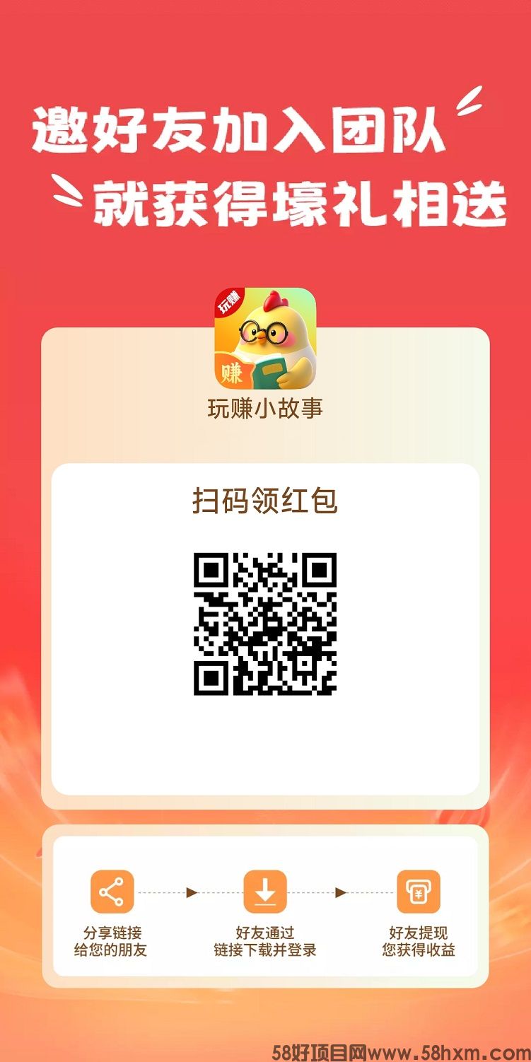微信图片_2025-08-11_174045_094.jpg
