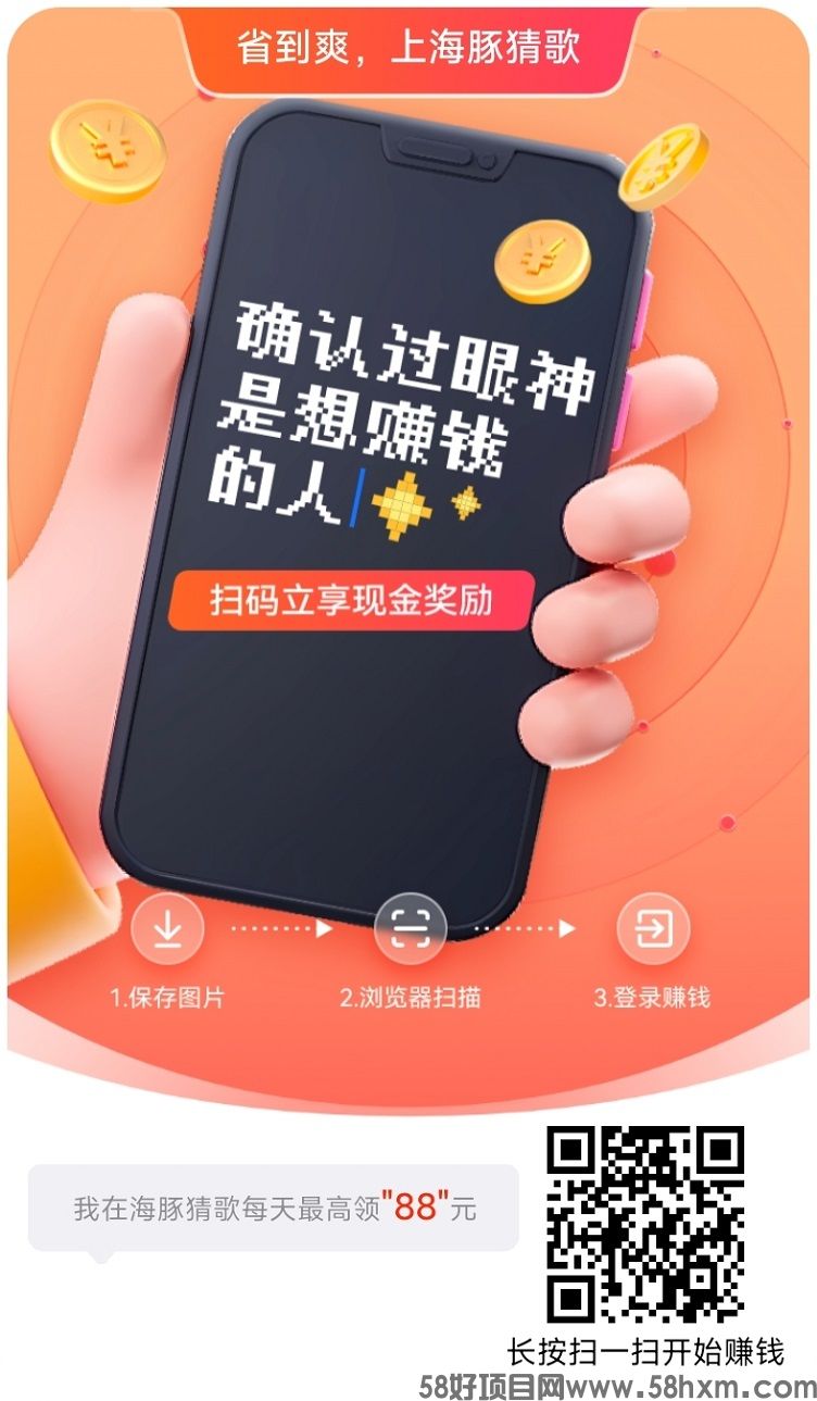 微信图片_2025-08-15_145606_446.jpg