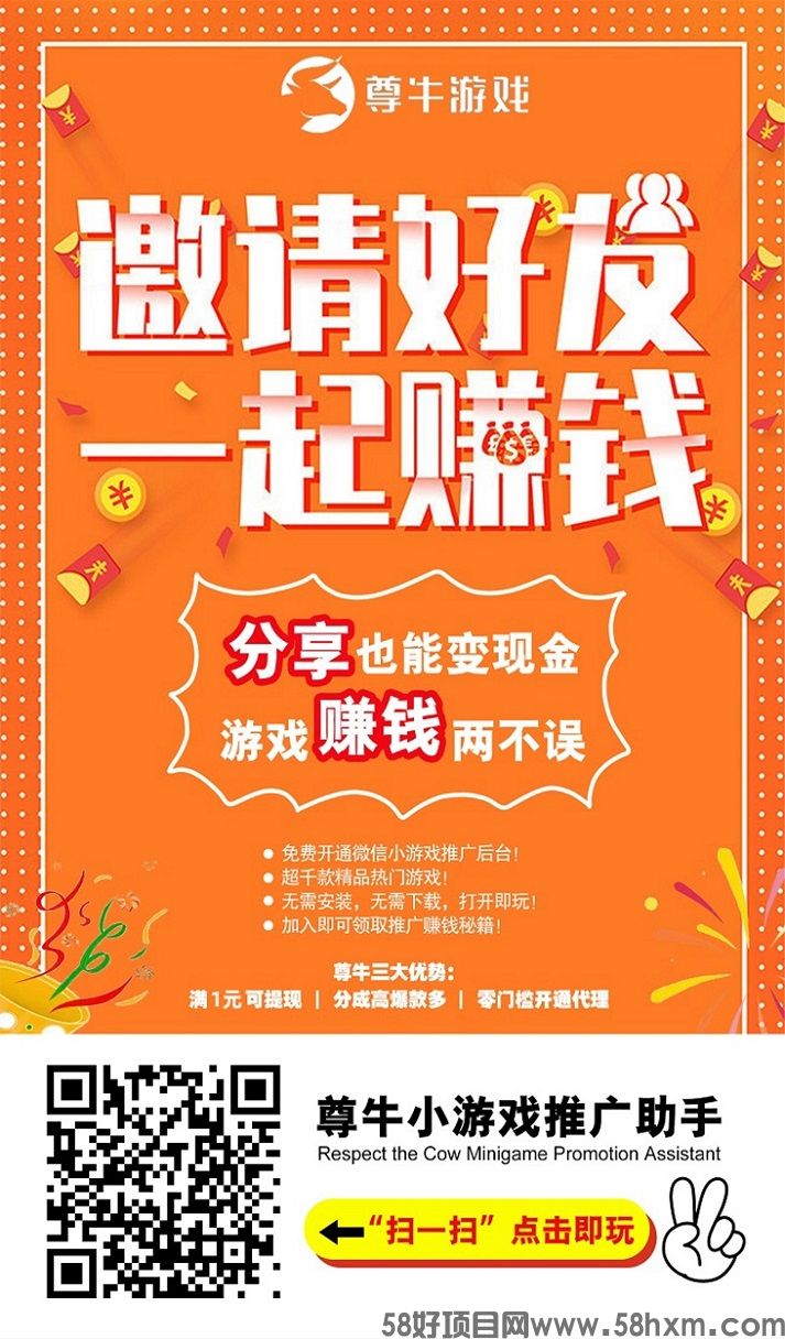 最新.jpg
