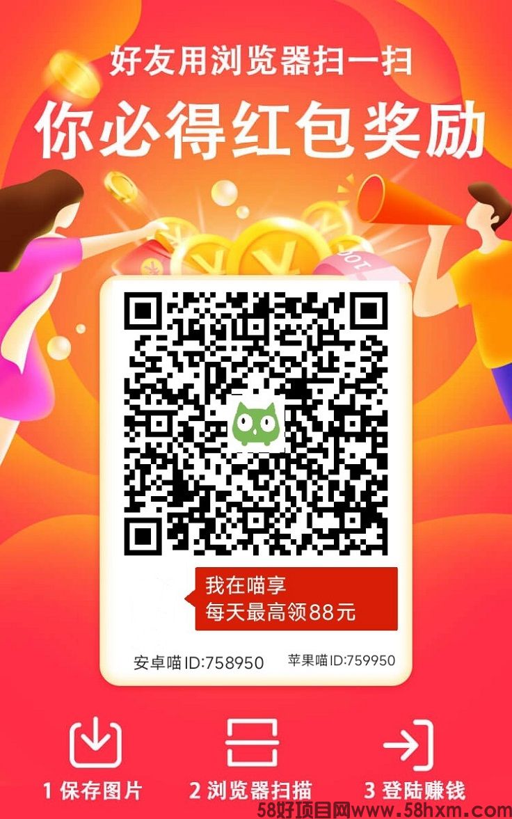 微信图片_20250825132114_11_9.jpg