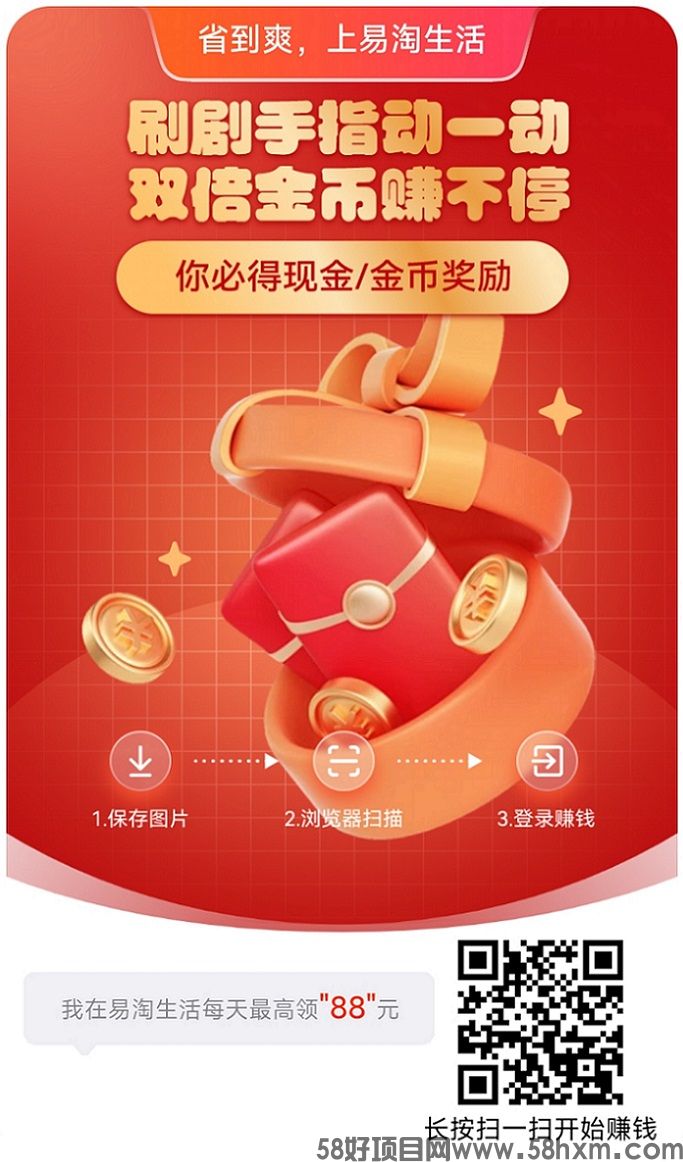 微信图片_20250827162428_17_9.jpg