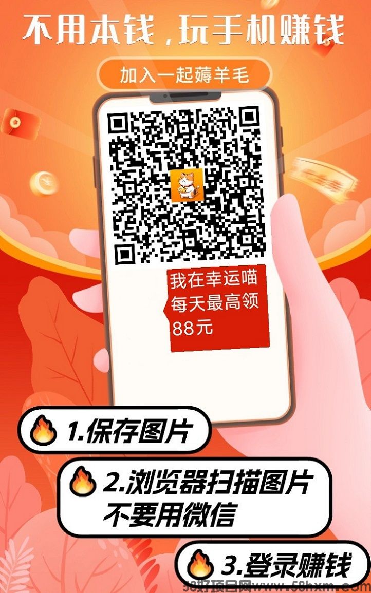 微信图片_20250908152327_1_2.jpg