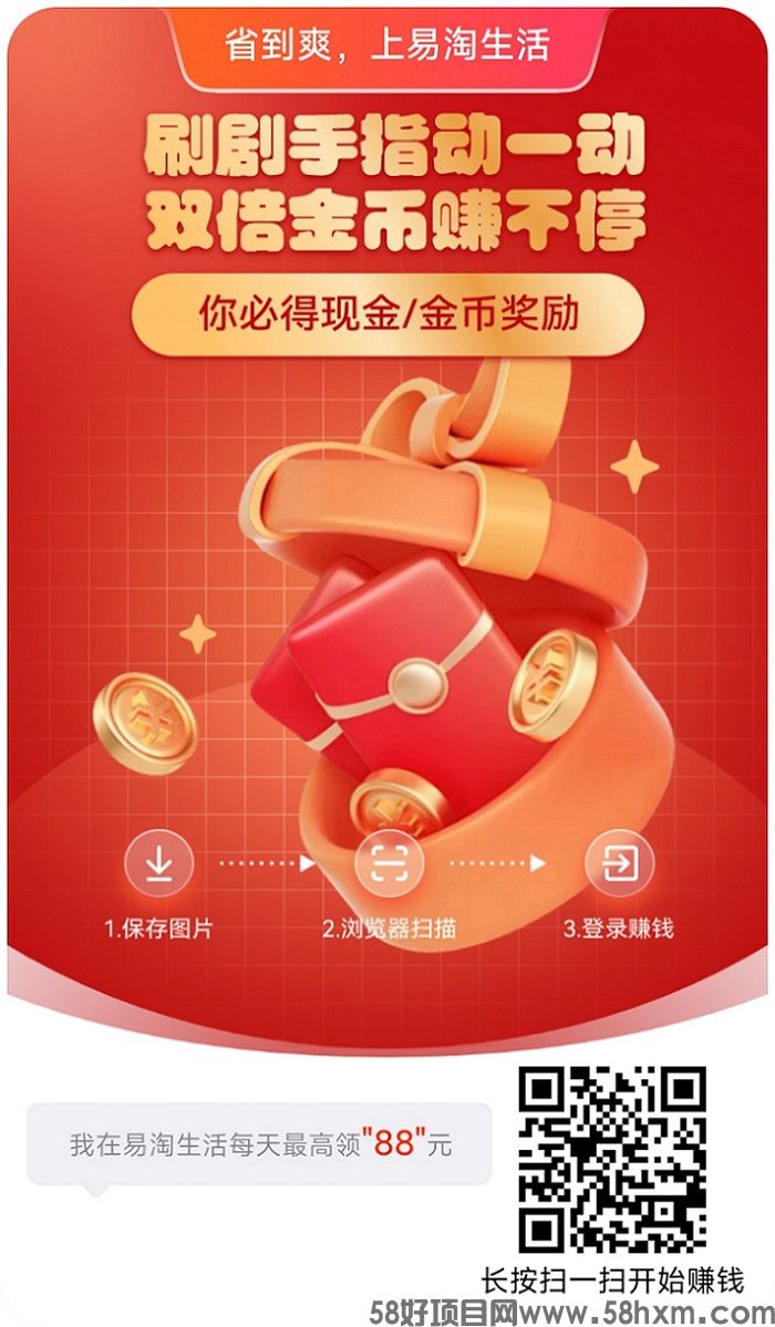 微信图片_20251020094105_10_9.jpg