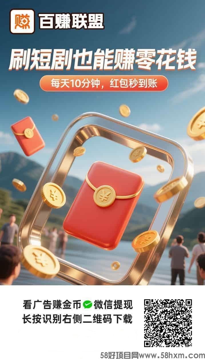 微信图片_20251021091503_12_7 - 副本.jpg