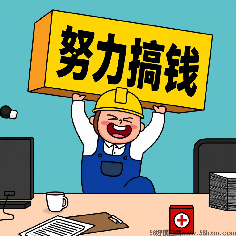 2026超级火爆项目（七猫小说阅读）全自动（可测试）日100-10000+