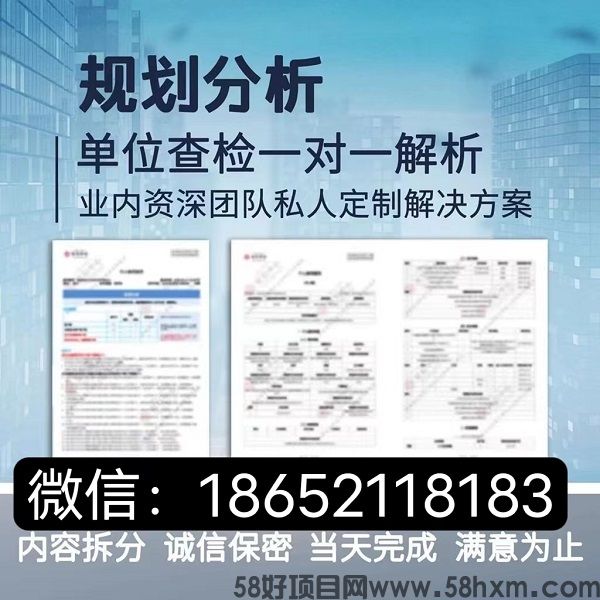 入职征信报告PDF无痕修改与查看:严谨方法与注意事项美化制做