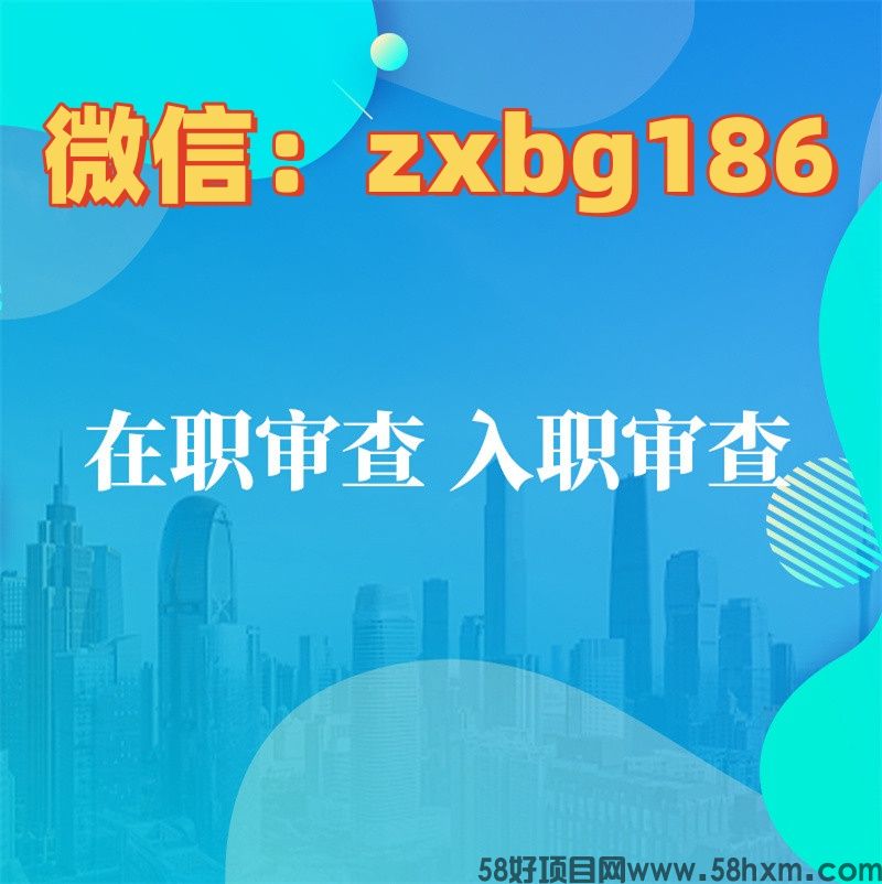 个人信用报告PDF无痕修改去掉逾期呆账