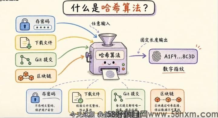 全网疯传S9/V2/A7哈希撸金平台，新一轮财富风口已然到来！