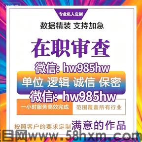 征信报告PDF加密文件AI快速美化技巧与步骤