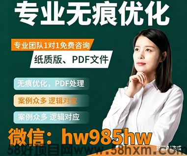 222.png