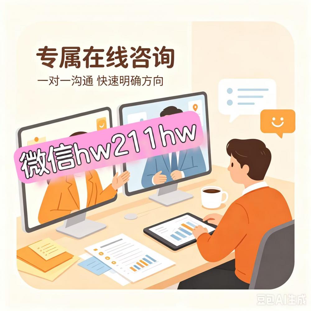 入职征信报告纸质版电子版pdf怎么修改