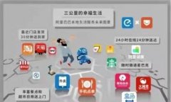 白马晶选和阿里本地生活是什么关系？白马晶选详细介绍说明！