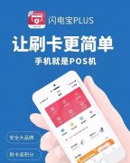 闪电宝plus平台解读