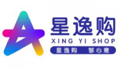 星逸购本月上线众筹模式新项目，王炸级政策扶持，星总官方总对接，全网首码团队对接